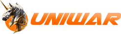 Uniwar Logo