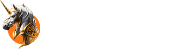 Uniwar Logo